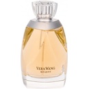 Parfémy Vera Wang Bouquet parfémovaná voda dámská 100 ml