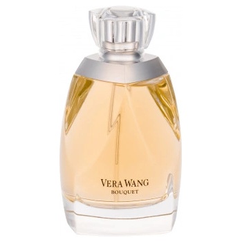 Vera Wang Bouquet parfémovaná voda dámská 100 ml