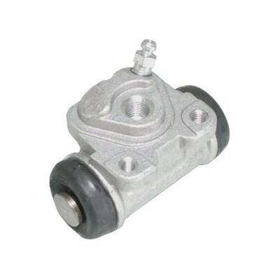 DELPHI Válec kolové brzdy LW62092