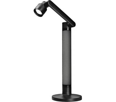 SOLIGHT WO67