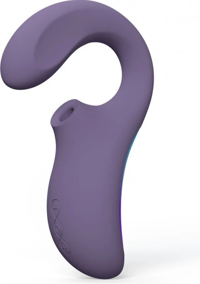 Lelo Enigma Wave
