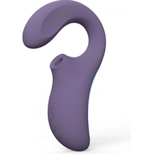 Lelo Enigma Wave