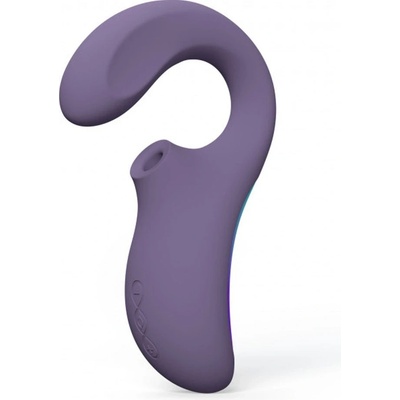 Lelo Enigma Wave