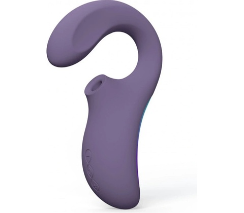 Lelo Enigma Wave