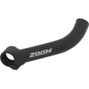 Zoom MT-C03A