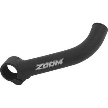 Zoom MT-C03A