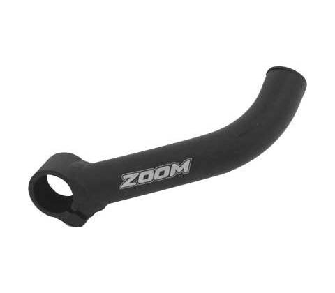 Zoom MT-C03A