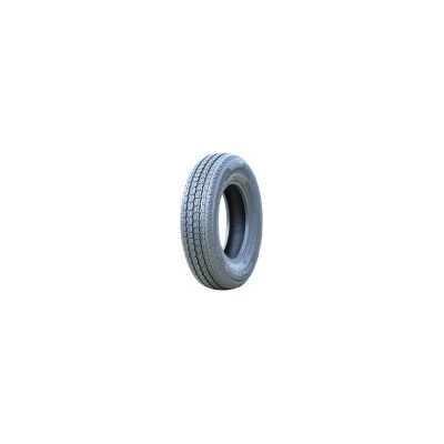ATLANDER VANPLUS C18 225/70 R15 112R