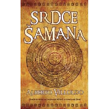 Srdce šamana