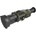 Nvectech Defender 660L