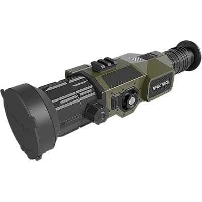 Nvectech Defender 660L