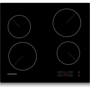 Samsung CTR464EB01/XEO