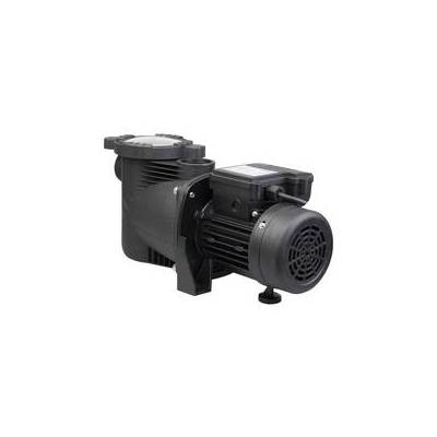 Čerpadlo Planet Pool SFA 6 400W 2260149