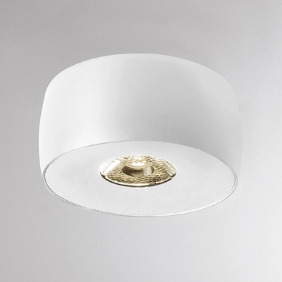 Molto Luce 668-001010824550