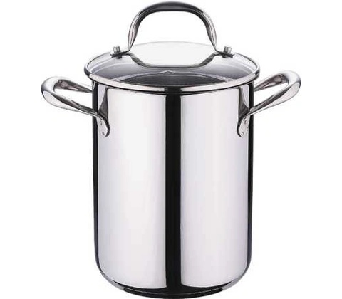 Bergner BG-6379