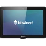 Newland NQuire 1000 Manta III, 4G, PoE, Portrait, 2D, 25.4 cm (10''), GPS, USB, USB-C, BT, Ethernet, Wi-Fi, Android (NLS-NQUIRE1000-W4-SP) Джобни компютри (PDA)