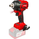 Raider RDP-55BBIW20 Solo (030197)