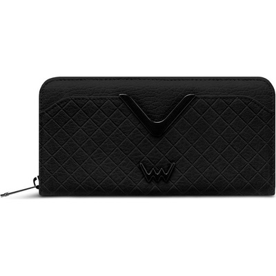 Vuch Mico Black