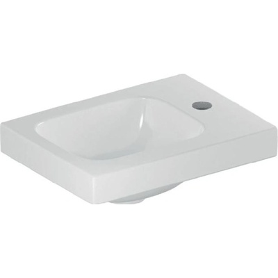 Geberit iCon 501.830.00.2