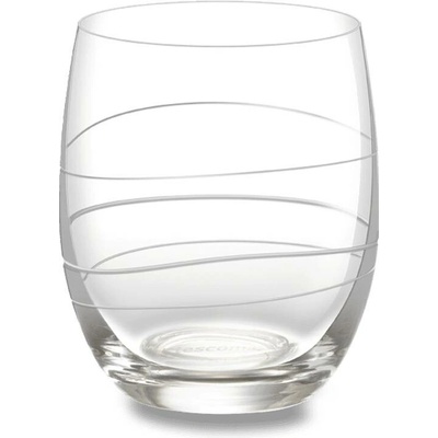 Tescoma Uno Vino Vista sklenička 2 x 300 ml