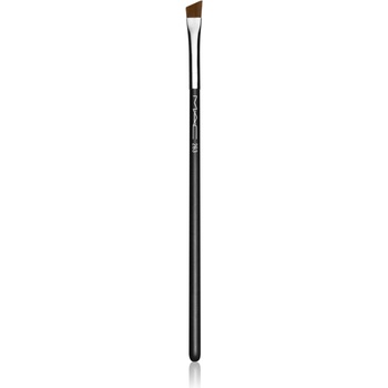 Mac 263 Synthetic Small Angle Brush Четка за очи дамски