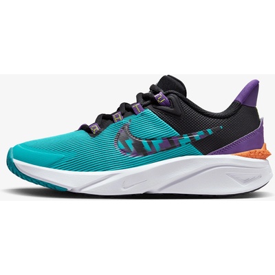 Nike Star Runner 4 SE – Zboží Mobilmania