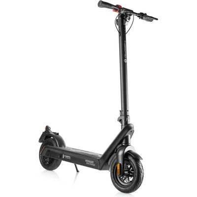 GoGEN Voyager MAX RANGE S911