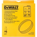 DeWALT DT8486