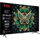 TCL 65C6K