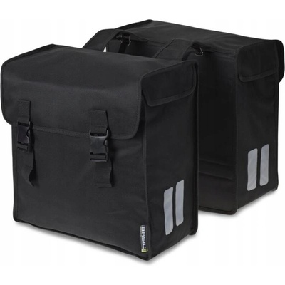 Basil Mara 3XL 52 l