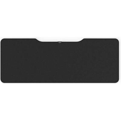 Hama uRage Геймърски пад за мишка "Lethality 355 (219804)