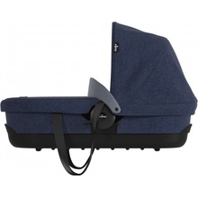 Mima korba Xari Sport/Zigi denim