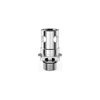 Innokin Z DuoPrime Coil 0.6 ohm