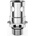 Innokin Z DuoPrime Coil 0.6 ohm