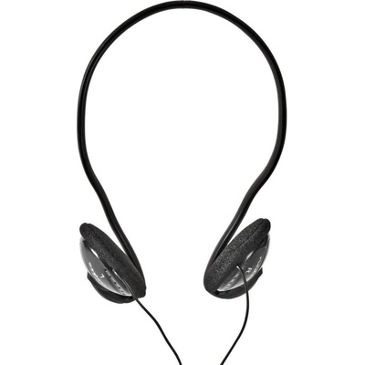 Nedis HPWD1105BK