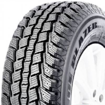 Zimní pneumatika Sailun ICE Blazer WST2 LT 275/65R18 116S