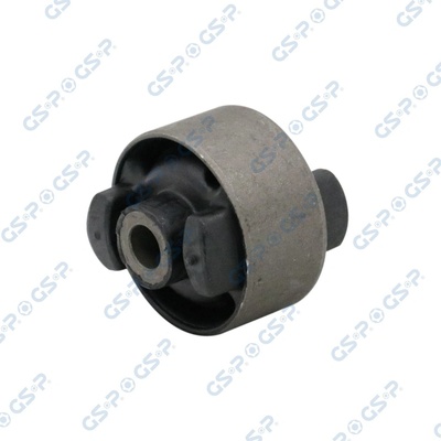 GSP Uloženie riadenia 510765