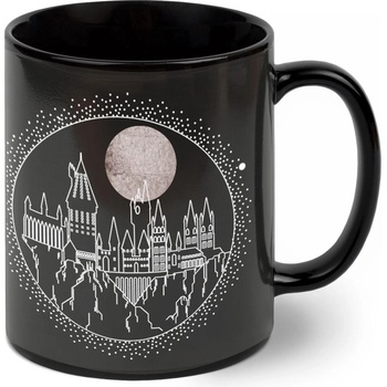 Pyramid International Чаша Pyramid Movies: Harry Potter - Artifact (MGB27615)