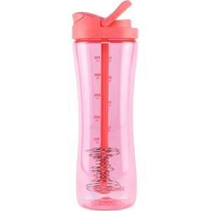 Performa Perfect Shaker Performa Luma Shaker | Различни цветове [830 мл] Розов