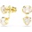 Swarovski 5705461