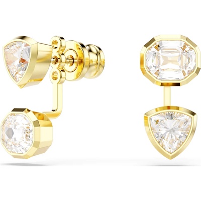 Swarovski 5705461