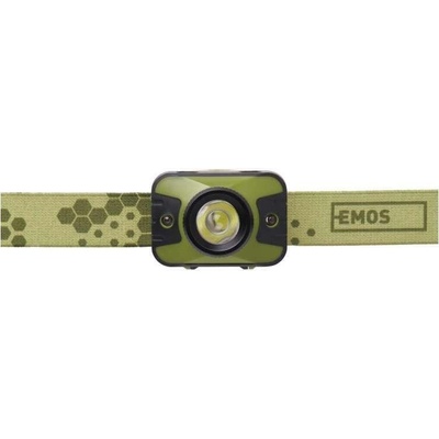 Emos CREE LED P3539