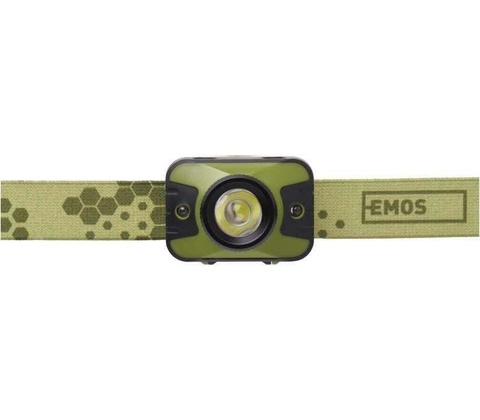 Emos CREE LED P3539