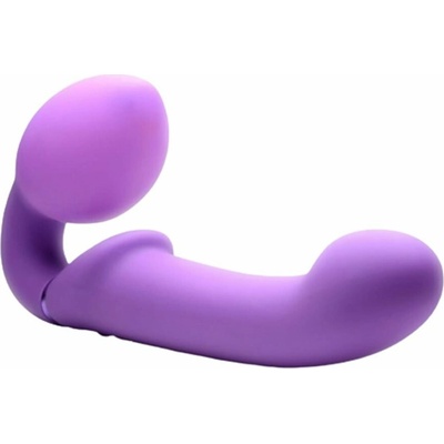 Strap U G Pulse Strapless