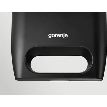 Image 1 of Gorenje SM701GCB