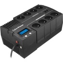 CyberPower BR1200ELCD-FR