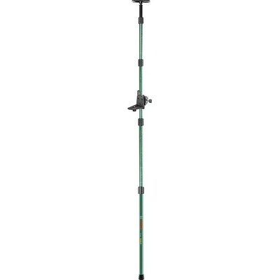 Bosch Teleskopická tyč TP 320, 10–320 cm 603693101