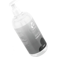 EasyGlide Water Based Anal Lubricant 500 ml