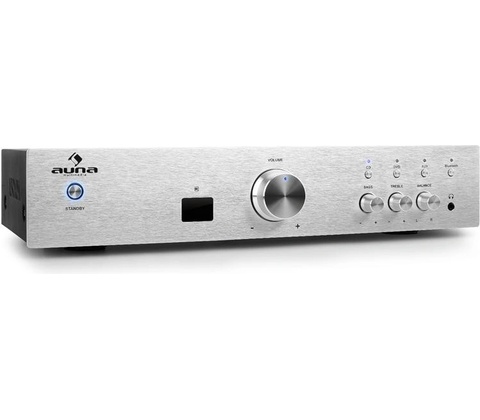 Auna AV2-CD508BT