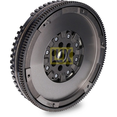 Zotrvačník Schaeffler LuK 415 0585 10